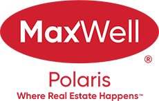 MaxwellPolaris Logo